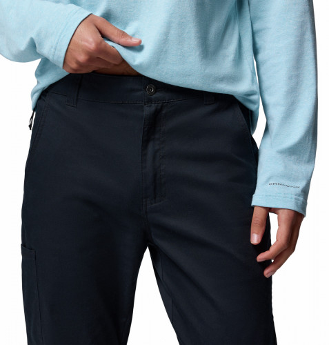Брюки мужские Pitchstone Outdoor Pant