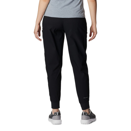 Брюки женские Leslie Falls Jogger