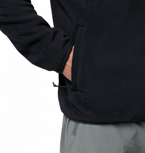 Толстовка мужская Pacific Arch 200 1/2 Zip Fleece