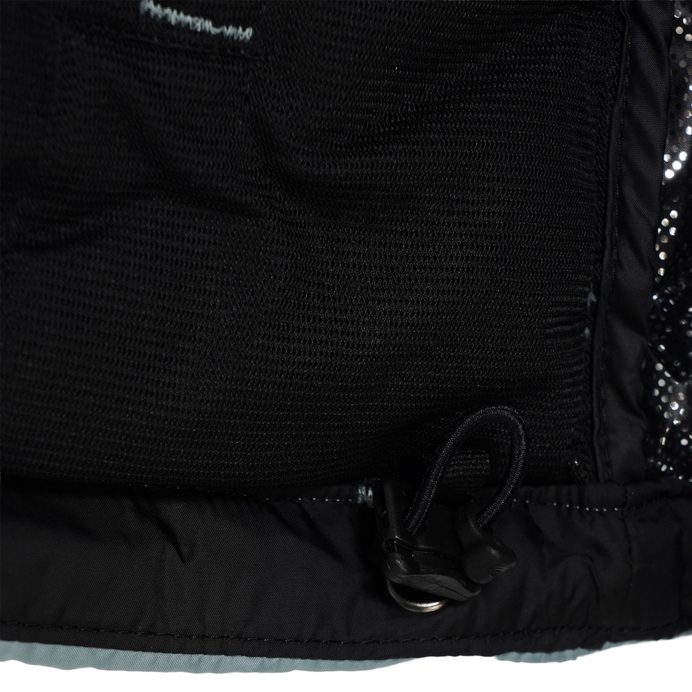 Жилет утепленный мужской Powder Lite Vest - фото 8