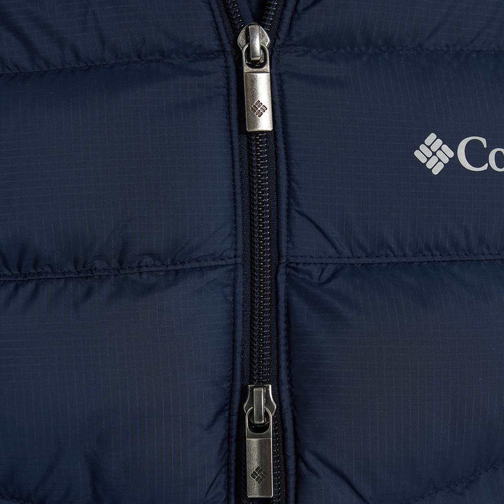 Куртка мужская Youngberg Insulated Jacket - фото 13