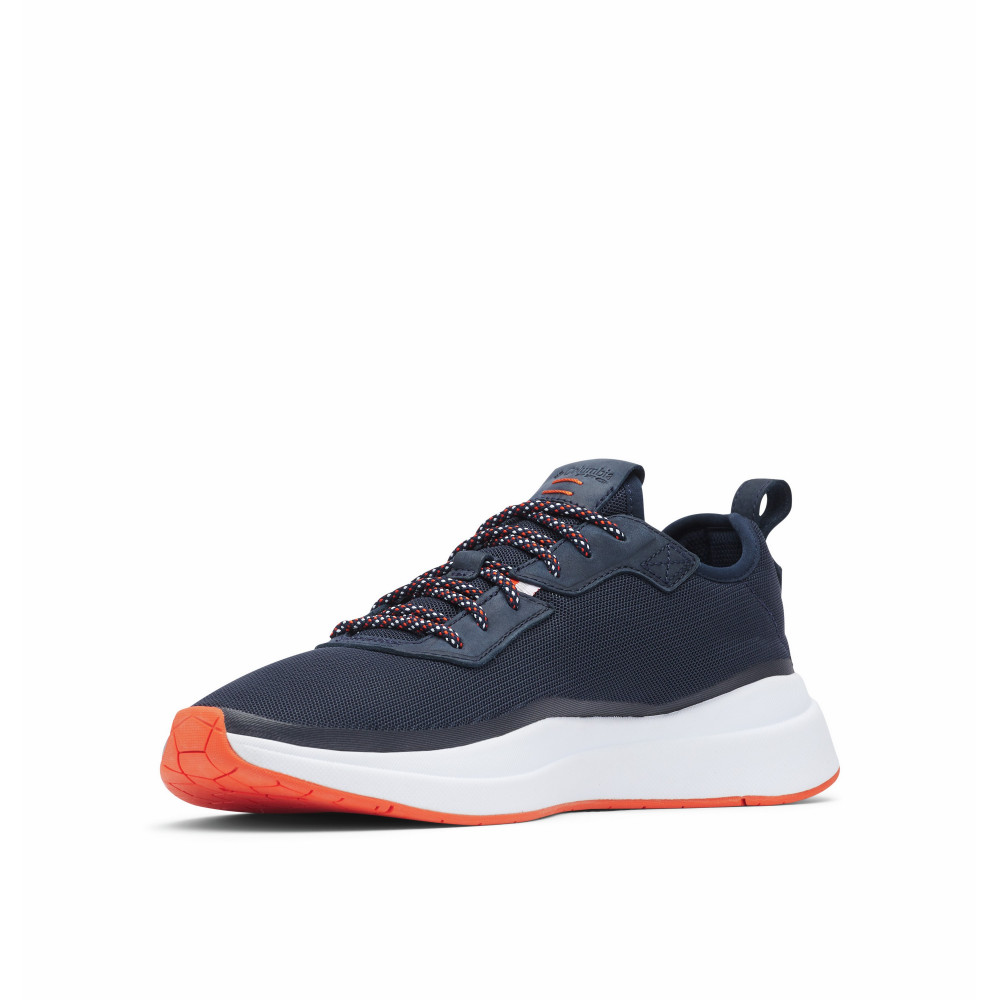 Полуботинки мужские Low Drag PFG - фото 4