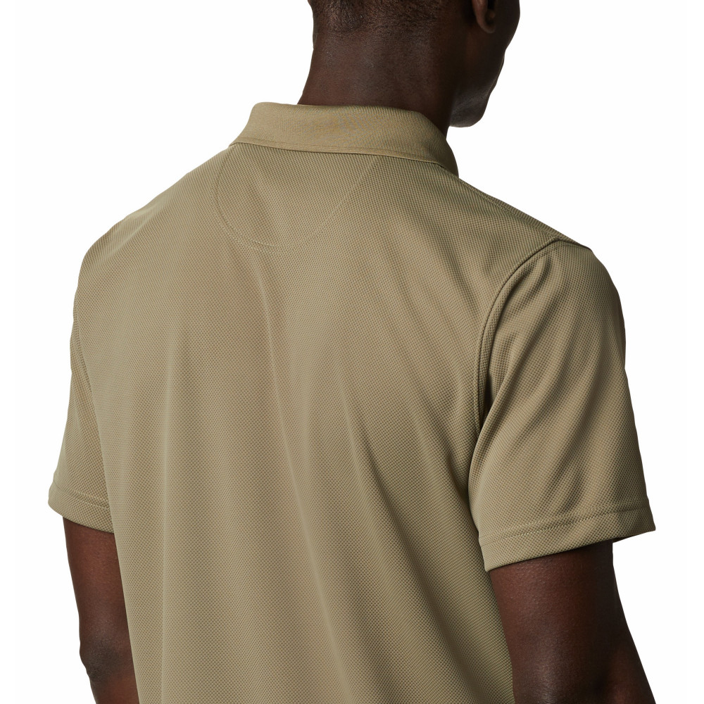Поло мужское Utilizer Polo - фото 5