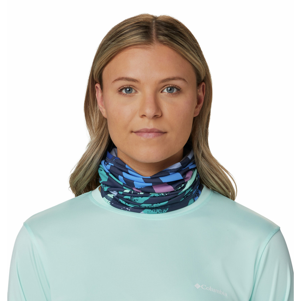 Гейтор Tech Trail Gaiter - фото 2