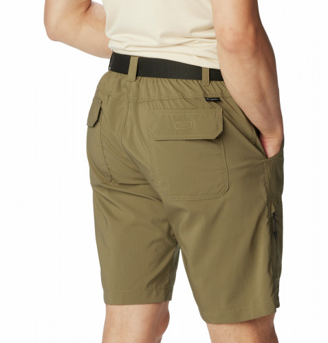Шорты мужские Silver Ridge Utility Short