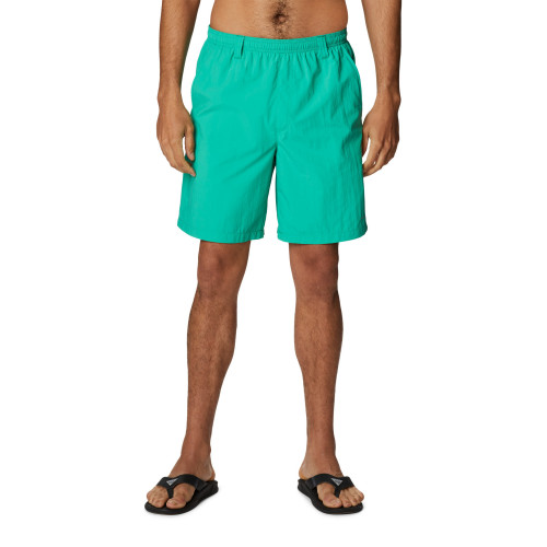 Шорты мужские Backcast Iii Water Short