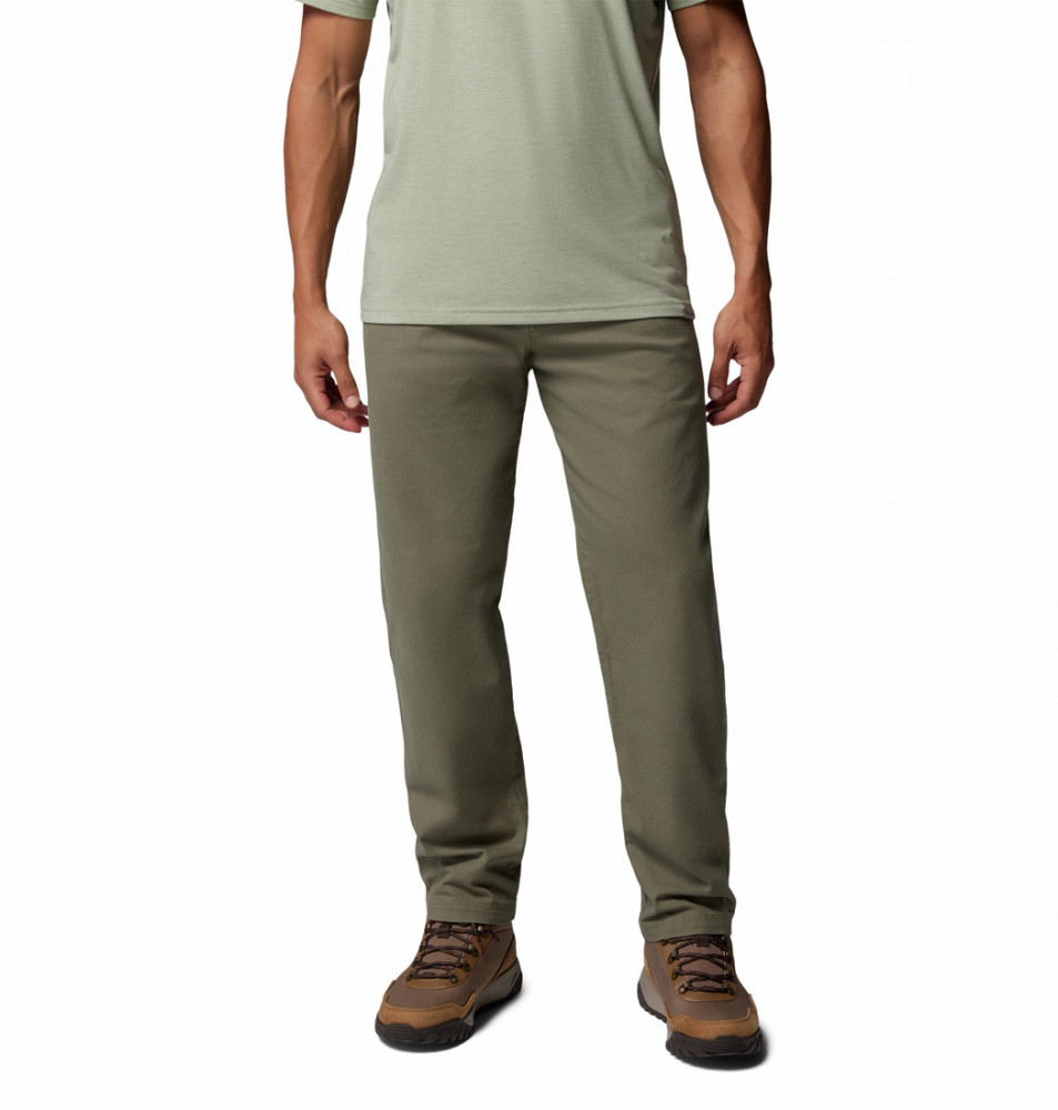Брюки мужские Pitchstone Chino Pant