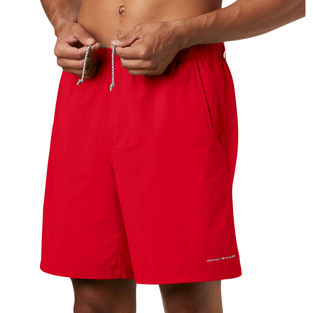 Шорты мужские Backcast Iii Water Short - фото 3