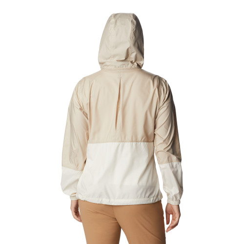 Ветровка женская Flash Forward Windbreaker