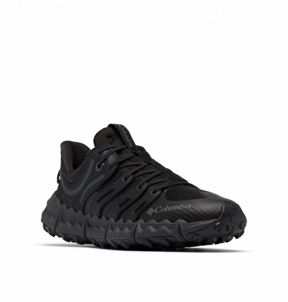 Полуботинки женские Voyager Flx Pct - фото 3