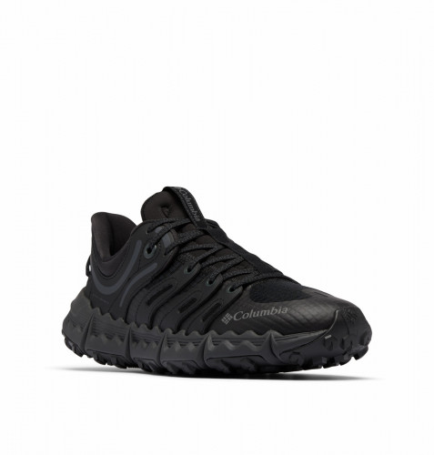 Полуботинки женские Voyager Flx Pct