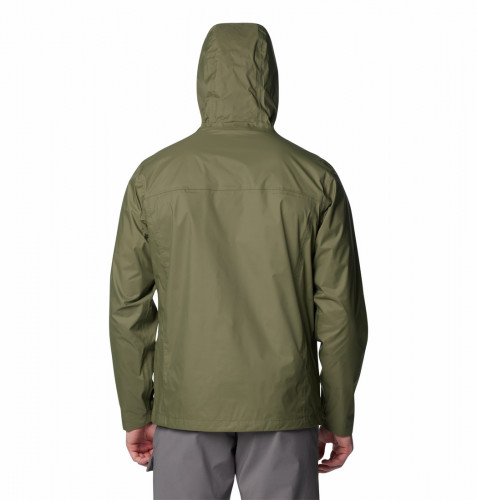 Куртка мембранная мужская Watertight II Jacket