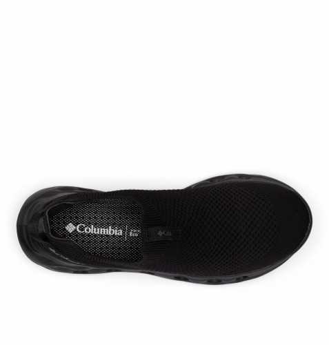 Полуботинки мужские Terrastride Slr