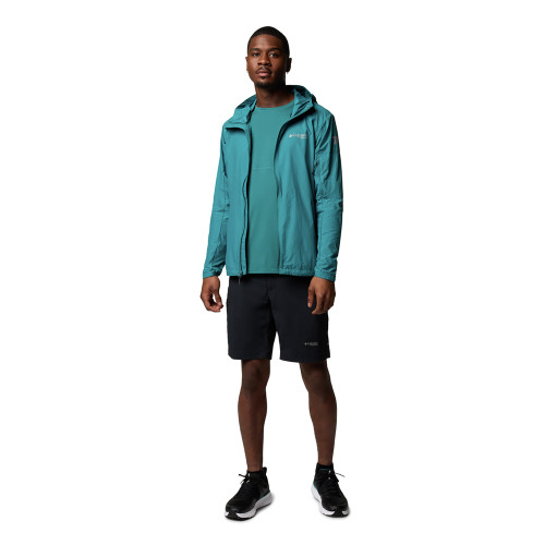 Ветровка мужская Loop Trail II Windbreaker