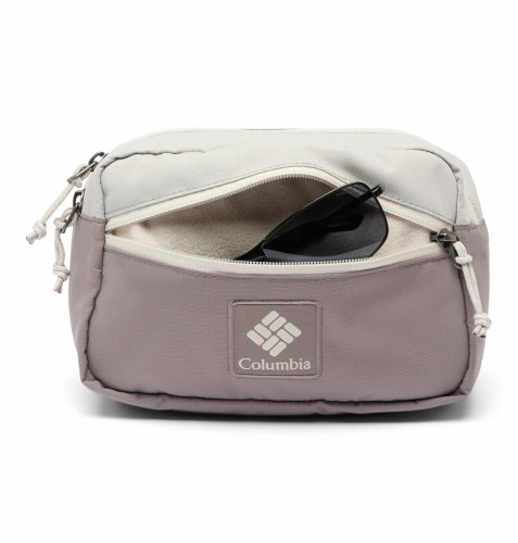 Сумка на пояс Trail Traveler Hip Pack