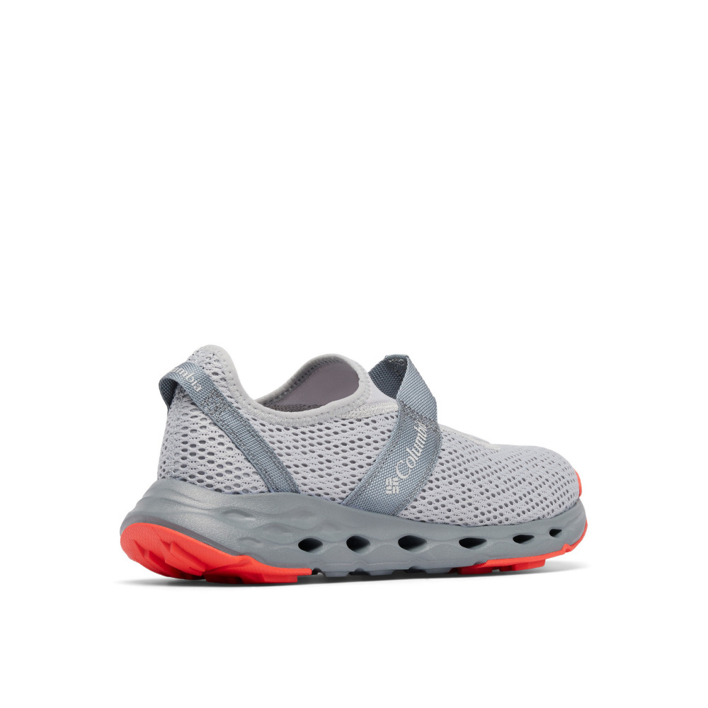 Полуботинки мужские Drainmaker Tr - фото 3