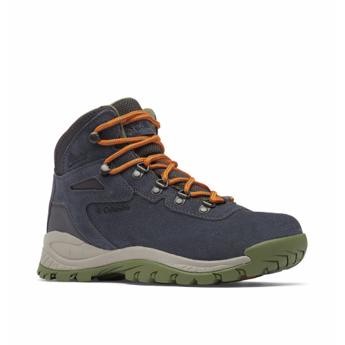 Ботинки женские Newton Ridge™ Plus Waterproof Amped - фото 2