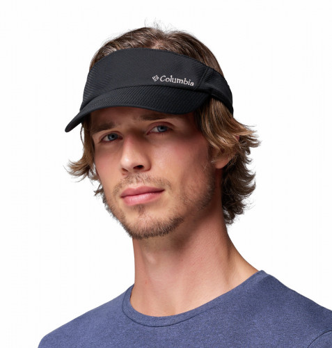 Бейсболка Coolhead Visor