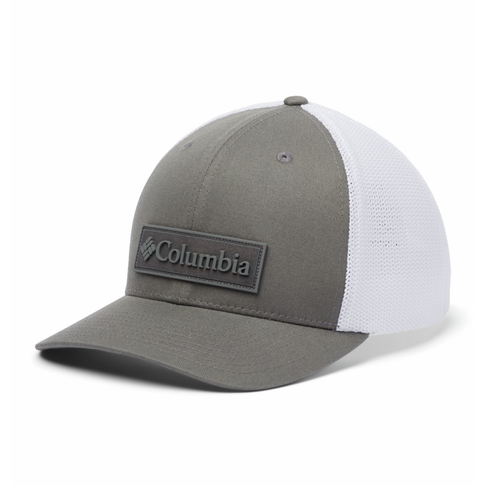 Columbia store mesh ballcap