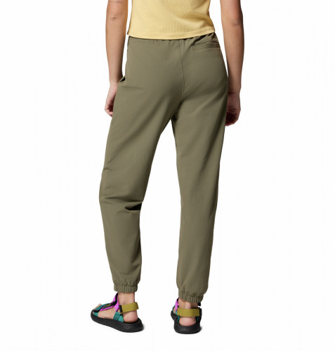 Брюки женские Pinetown Canyon Jogger