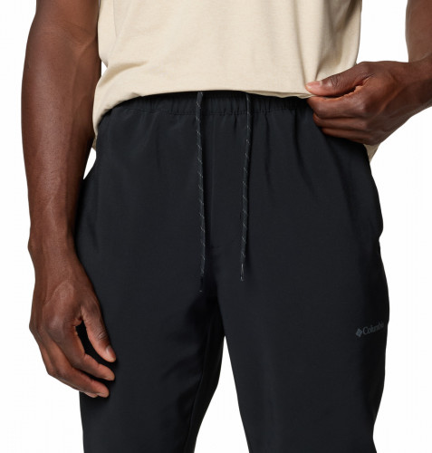 Брюки мужские Hike Jogger II