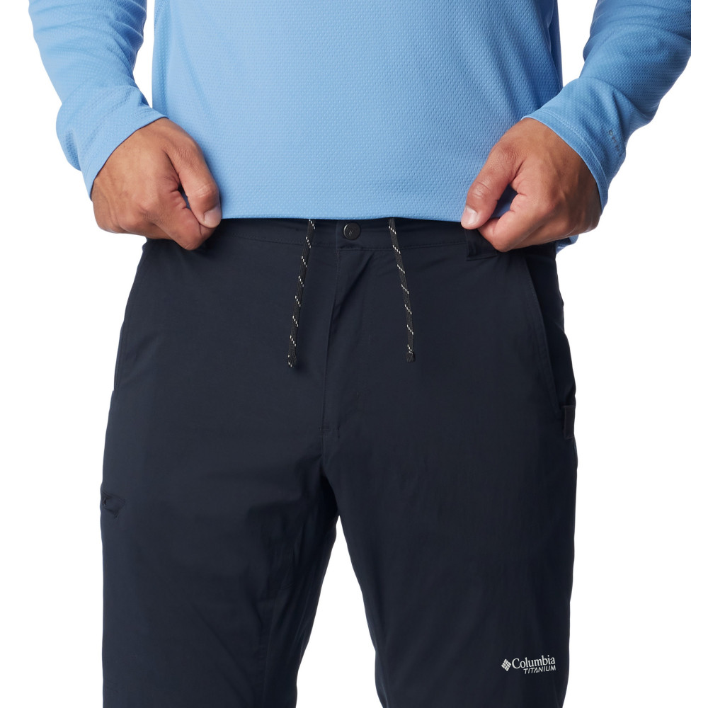 Брюки мужские Wanoga Lightweight Pant - фото 4