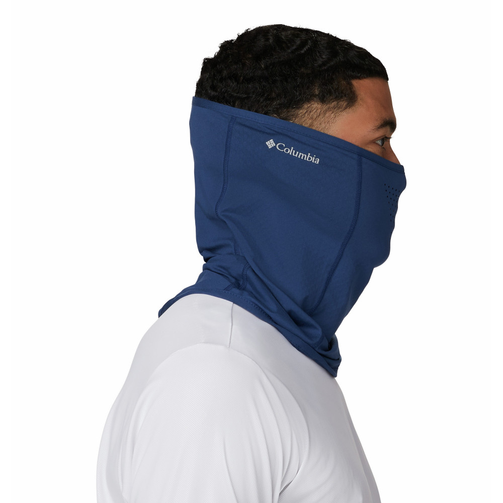 Гейтор Freezer Zero II Neck Gaiter - фото 3