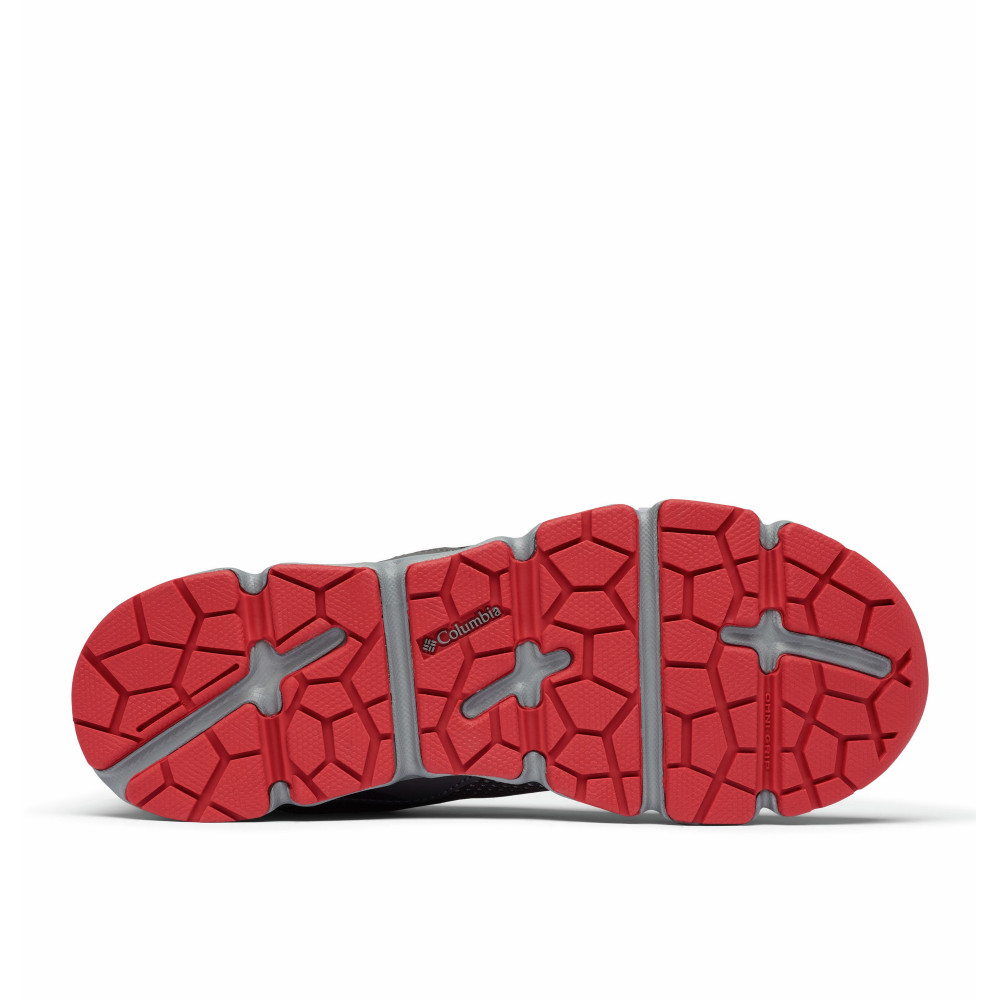 Полуботинки мужские Drainmaker - фото 5