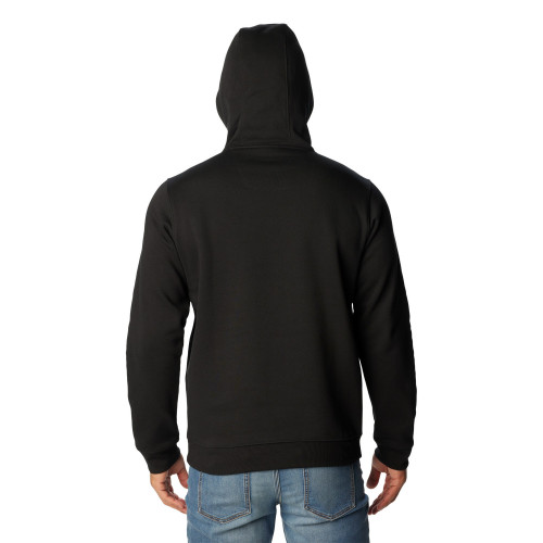 Худи мужская CSC Basic Logo II Hoodie