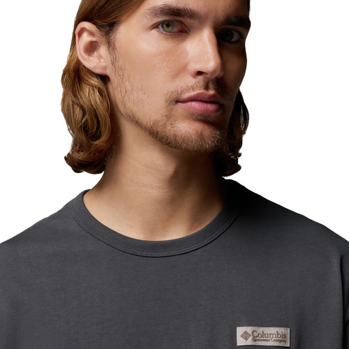 Футболка мужская CSC Seasonal Graphic Tee