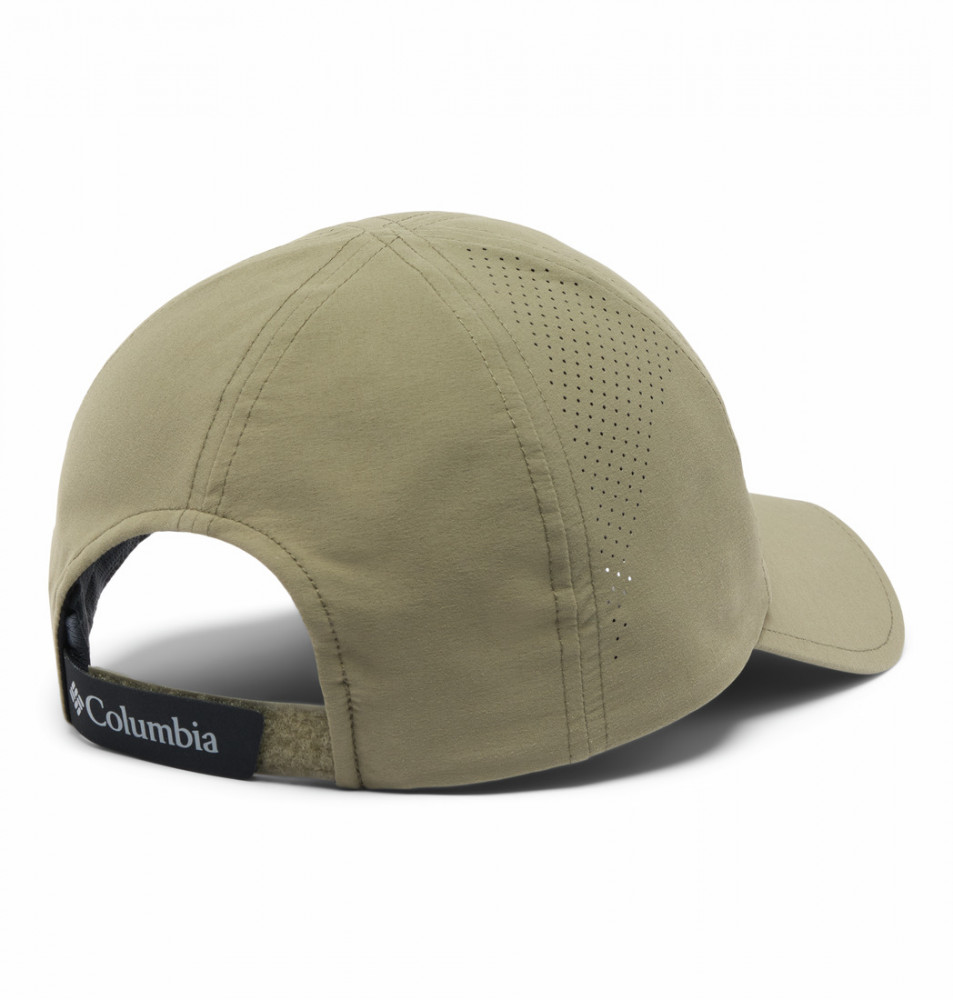 Бейсболка Silver Ridge IV Ball Cap - фото 2