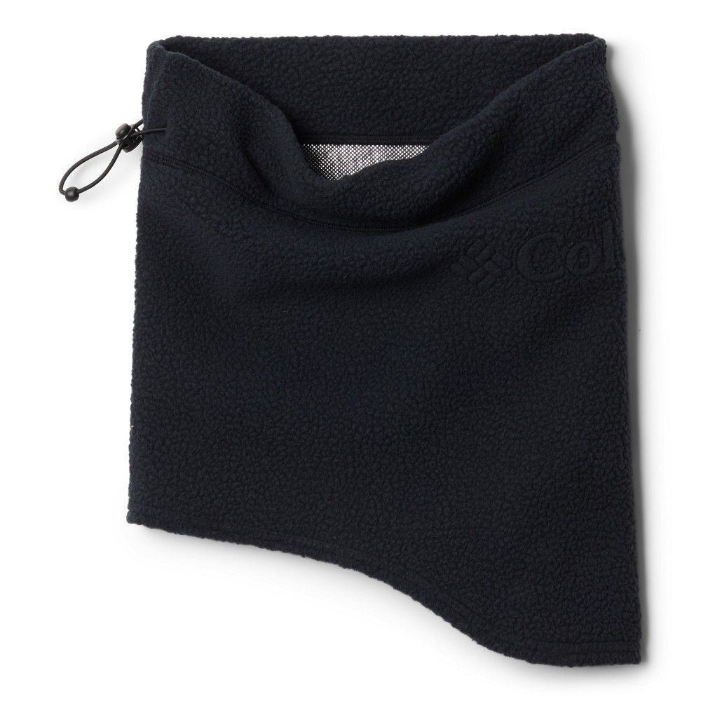 Гейтор CSC II Fleece Gaiter