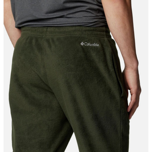 Брюки мужские Steens Mountain Pant