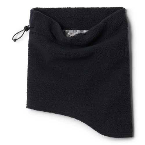 Гейтор CSC II Fleece Gaiter