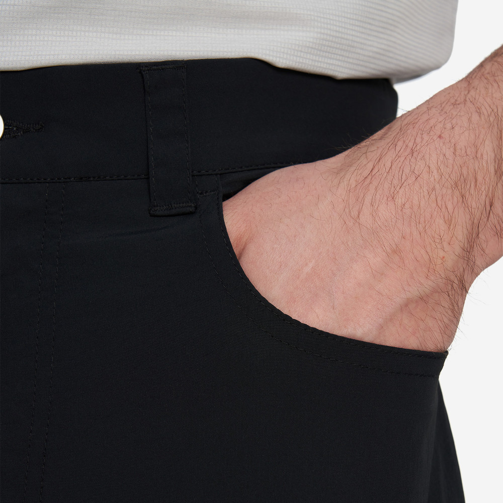 Брюки мужские Roc Lite 5 Pocket - фото 7