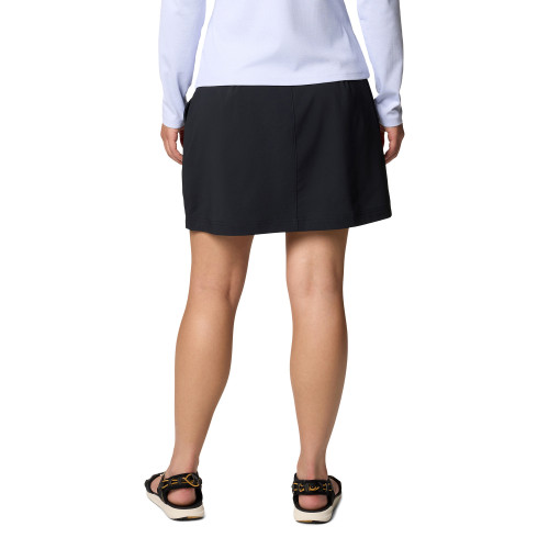 Юбка-шорты женская All Seasons Skort