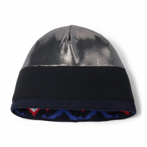 Шапка Heat™ Beanie - фото 2