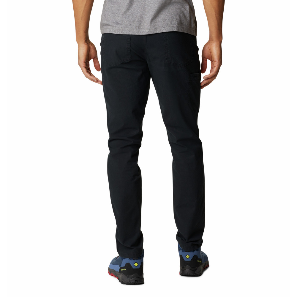 Брюки мужские Wallowa 5 Pocket Pant - фото 2