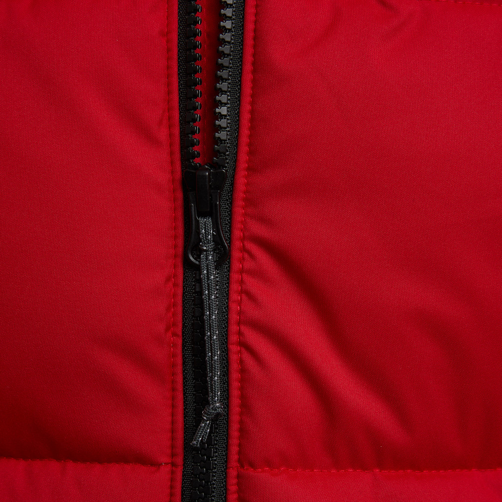 Куртка мужская Iceline Ridge Jacket - фото 9