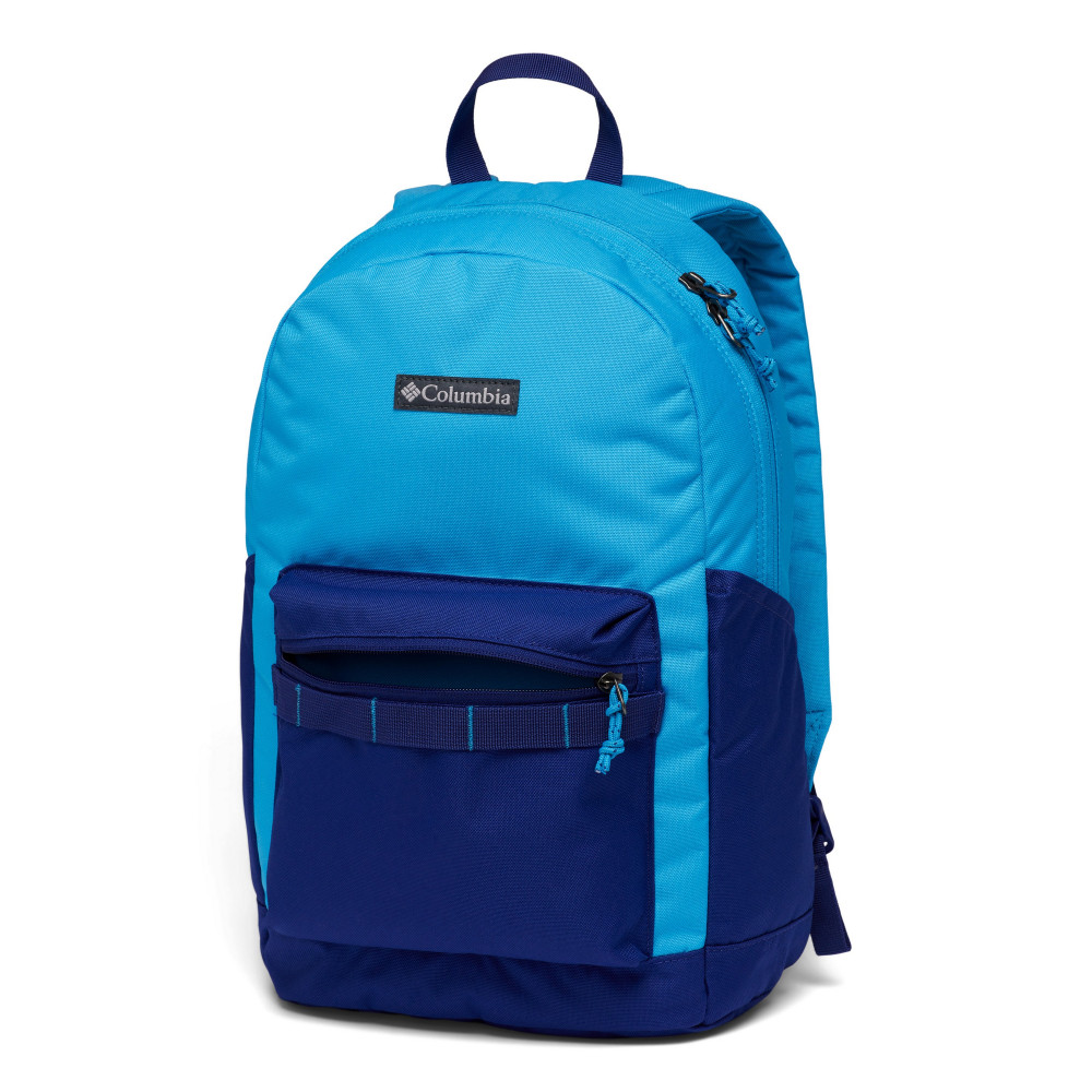Рюкзак Zigzag 18L Backpack - фото 4