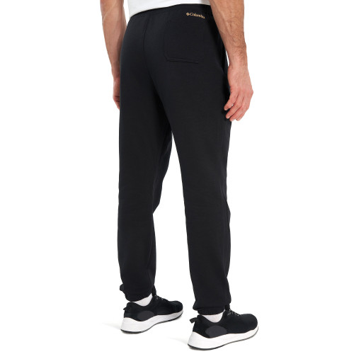 Брюки мужские Beaumount Jogger