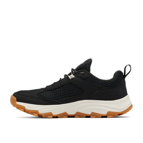 Полуботинки мужские Hatana Breathe