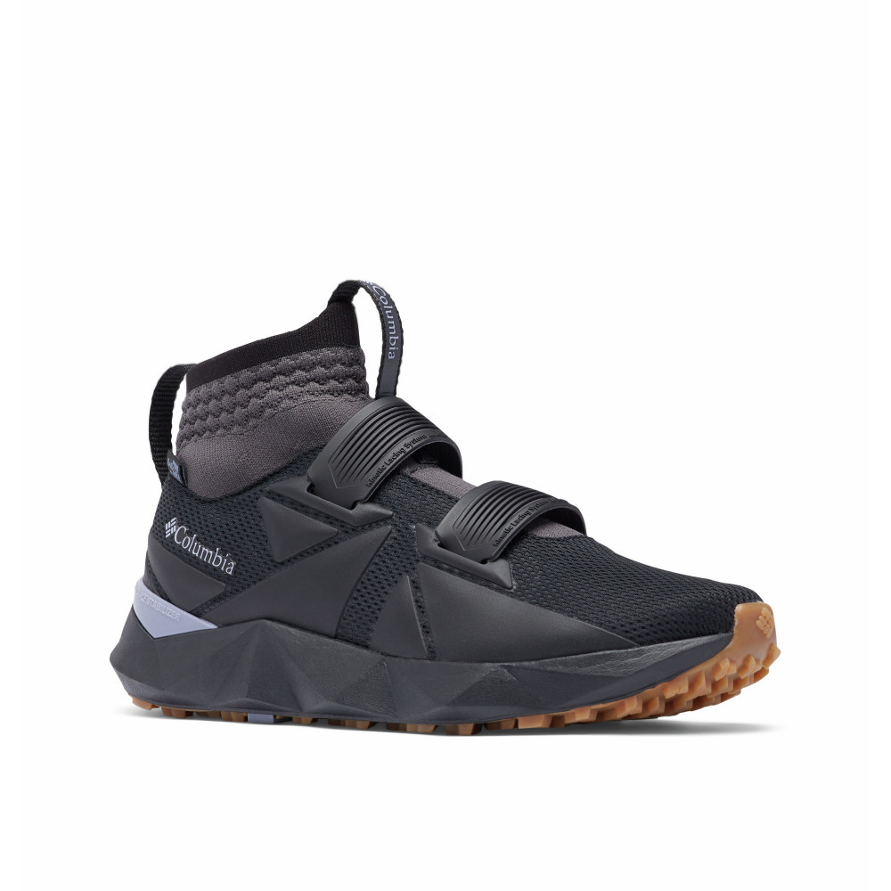 Кроссовки женские Facet 45 Outdry - фото 2
