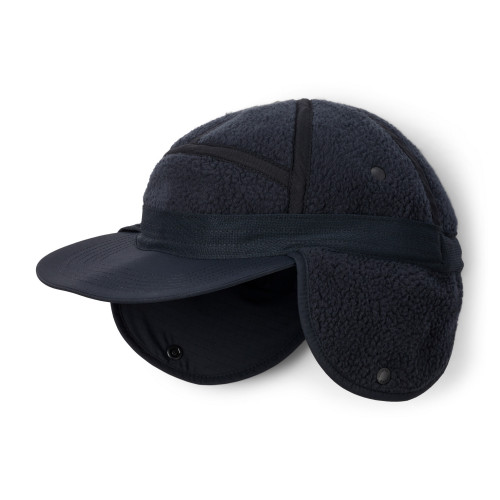 Кепка Landroamer Ear Flap Cap