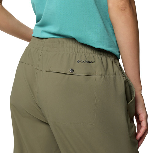 Брюки женские Cedar Crest Pant