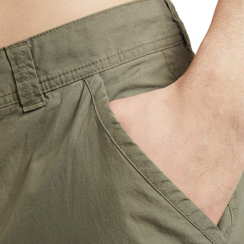 Брюки мужские Washed Out Pant