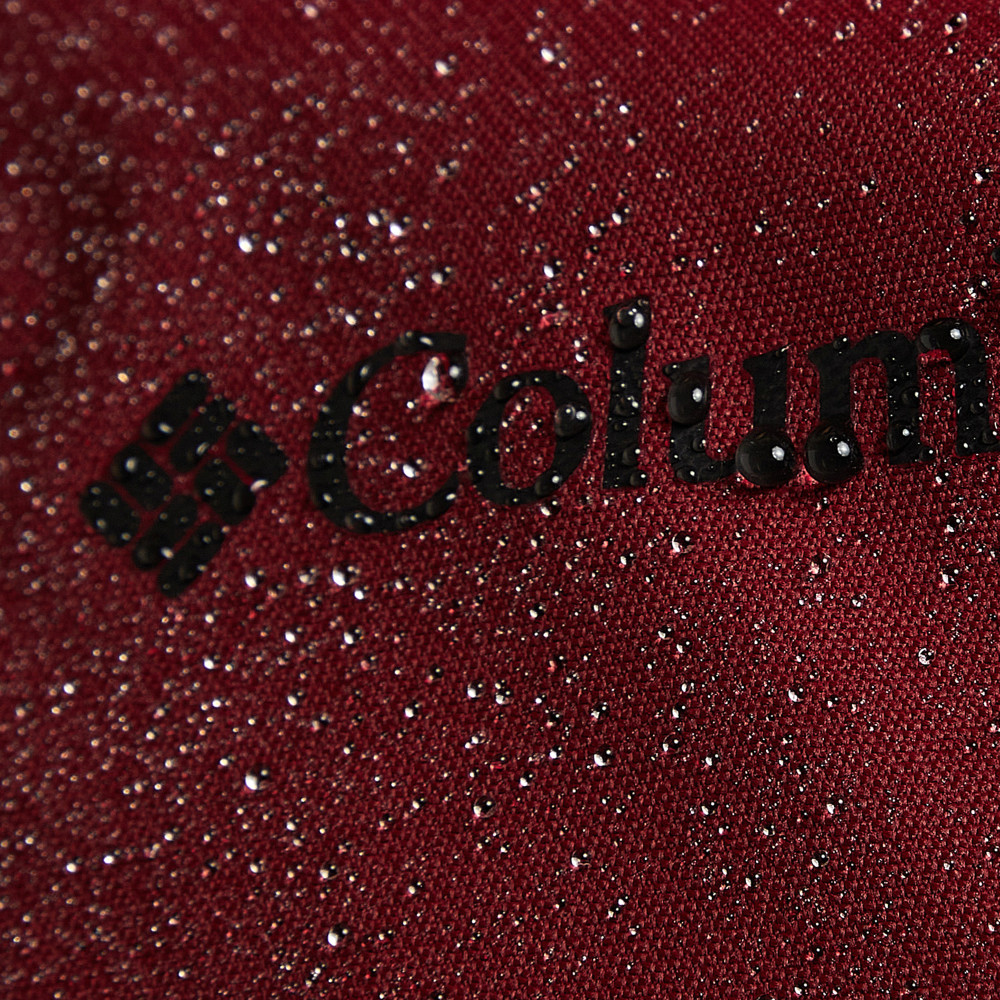 Ветровка мужская Hikebound Jacket - фото 9