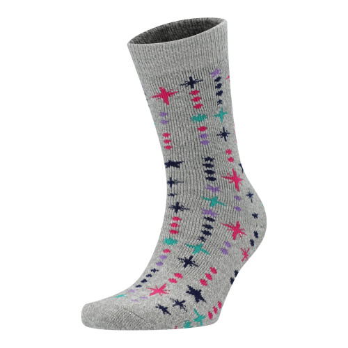 Носки Thermal crew brushed 2 PK Gift box