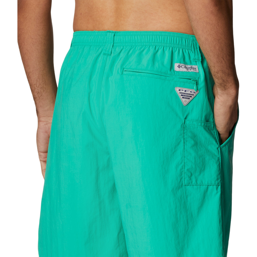 Шорты мужские Backcast Iii Water Short - фото 5