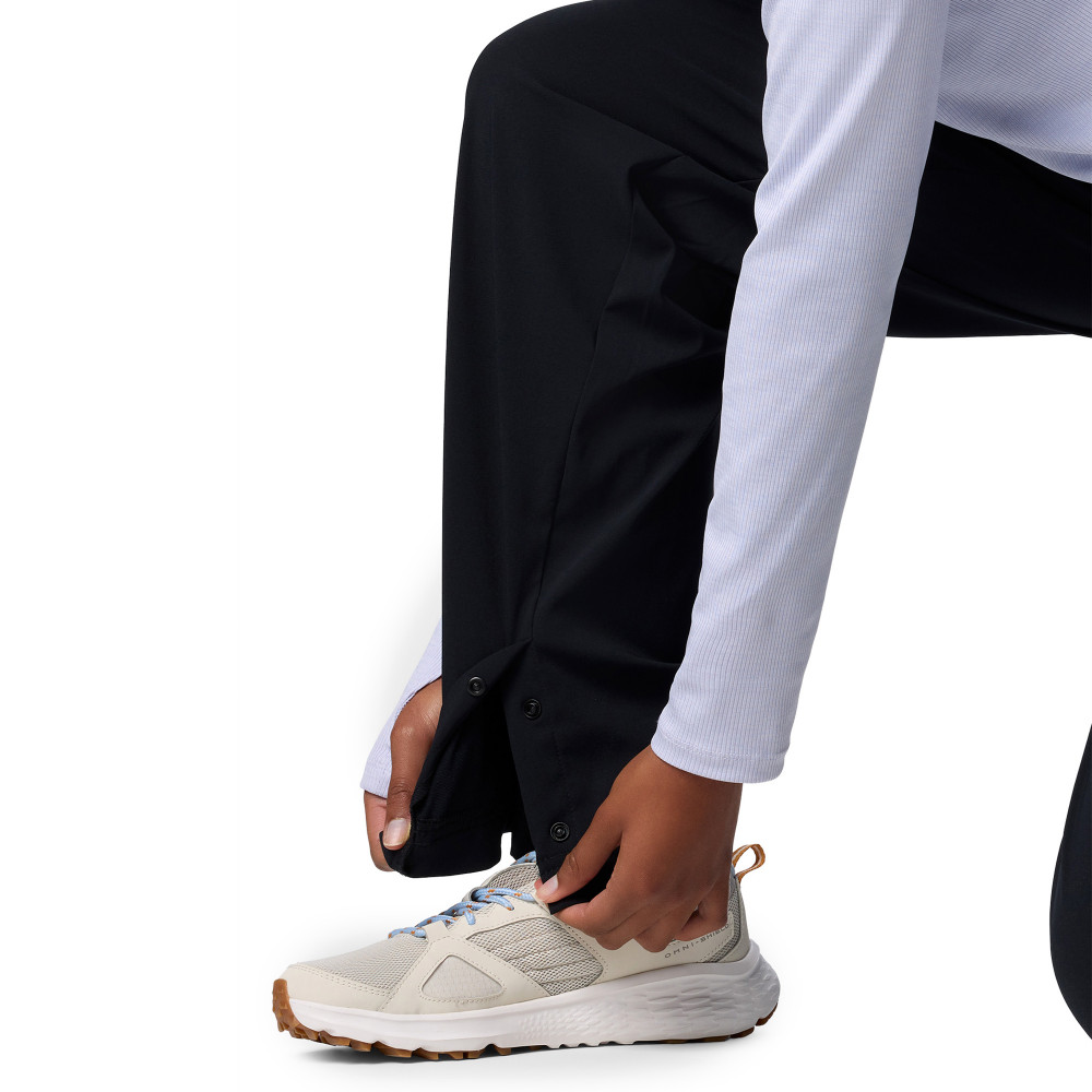 Брюки женские Boundless Avenue Pant - фото 7